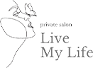 お知らせ | お知らせ | 名古屋市天白区平針にあるLive My Lifeは、小顔矯正、ヨガ教室を行っております。産後ケアとしても是非ご利用ください。