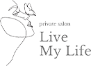 Live My Life | 名古屋市天白区平針にあるLive My Lifeは、小顔矯正、ヨガ教室を行っております。産後ケアとしても是非ご利用ください。